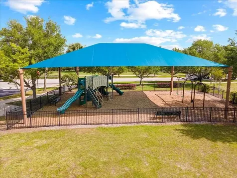 3632 Hollywood Place Oviedo FL 32766