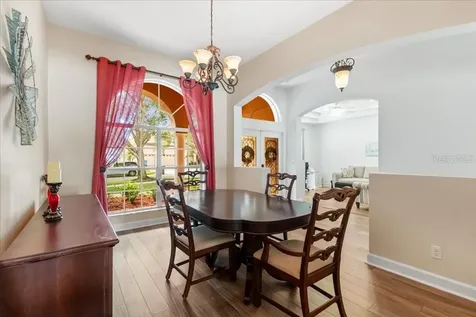 3632 Hollywood Place Oviedo FL 32766
