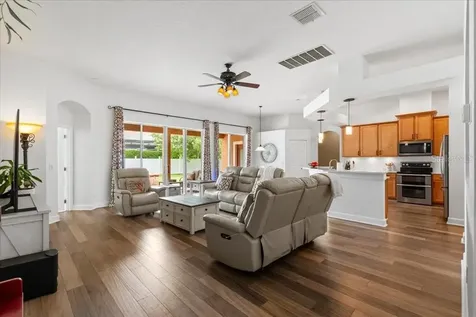 3632 Hollywood Place Oviedo FL 32766