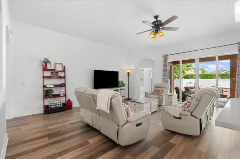 3632 Hollywood Place Oviedo FL 32766