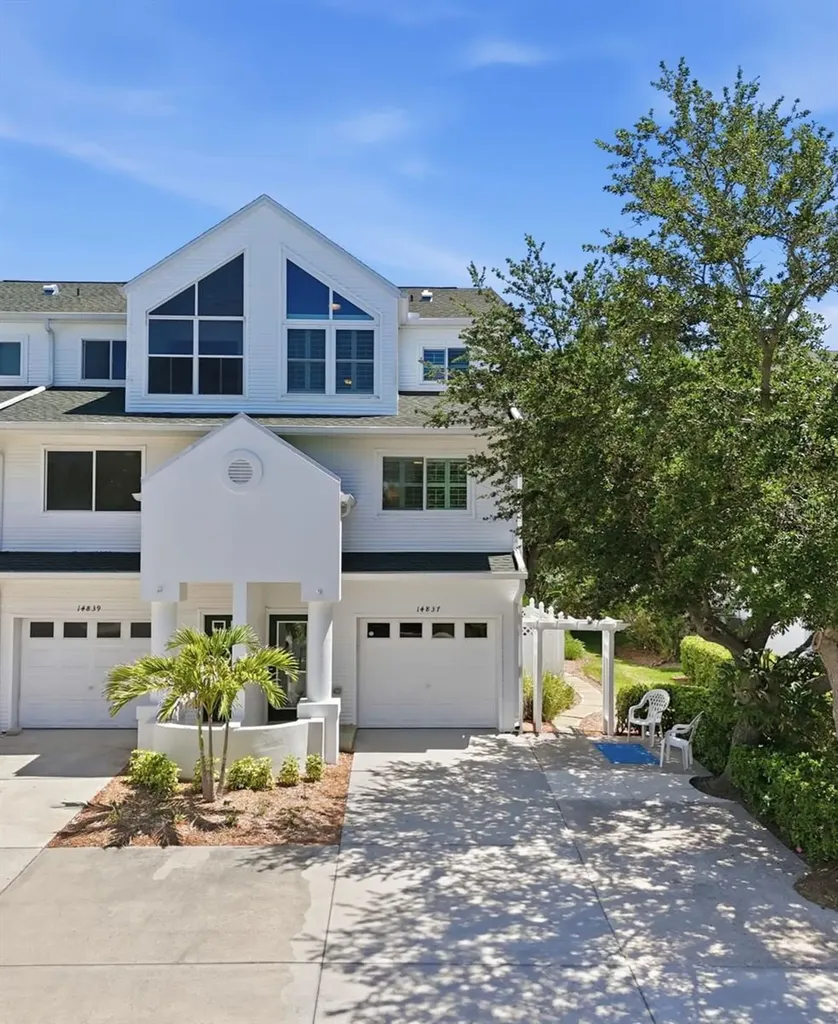 14837 Seminole Trail Seminole FL 33776