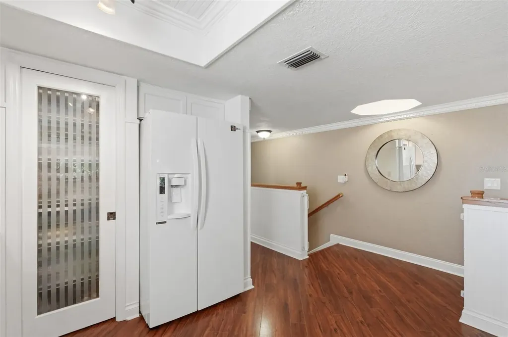 14837 Seminole Trail Seminole FL 33776