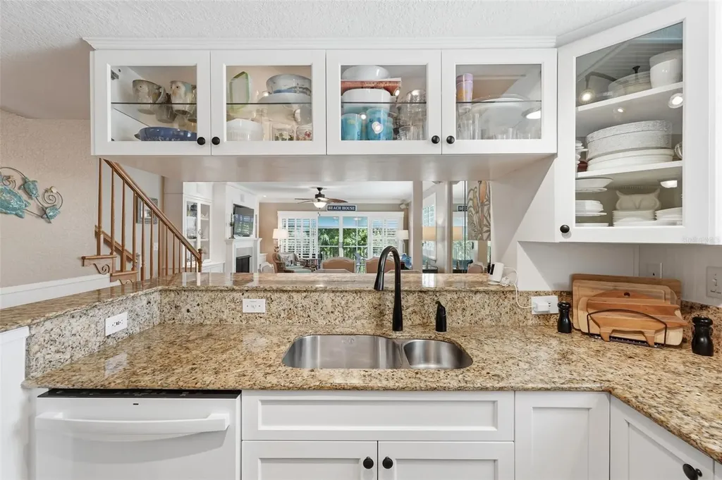 14837 Seminole Trail Seminole FL 33776