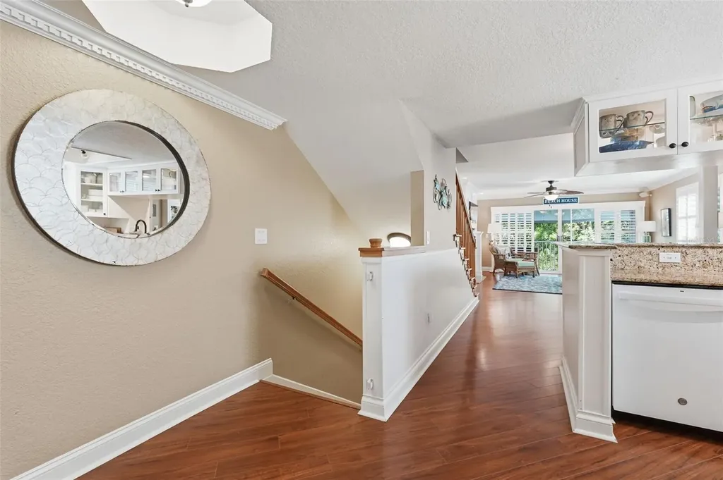14837 Seminole Trail Seminole FL 33776