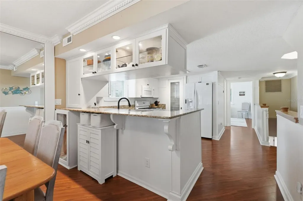 14837 Seminole Trail Seminole FL 33776