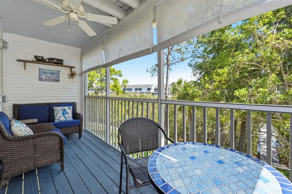 14837 Seminole Trail Seminole FL 33776