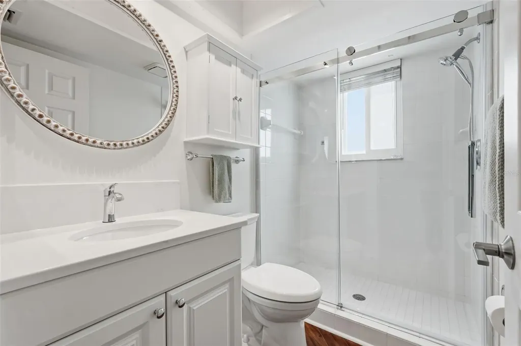 14837 Seminole Trail Seminole FL 33776