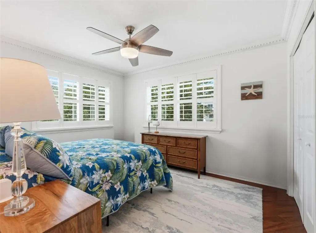 14837 Seminole Trail Seminole FL 33776