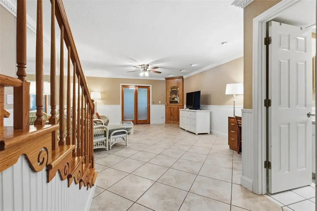14837 Seminole Trail Seminole FL 33776