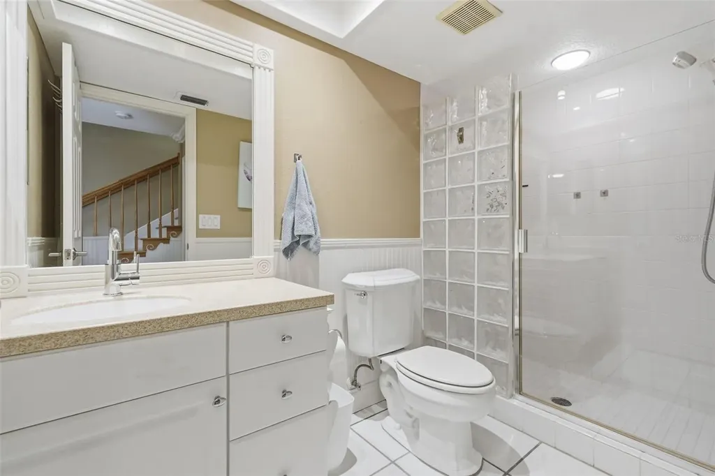 14837 Seminole Trail Seminole FL 33776