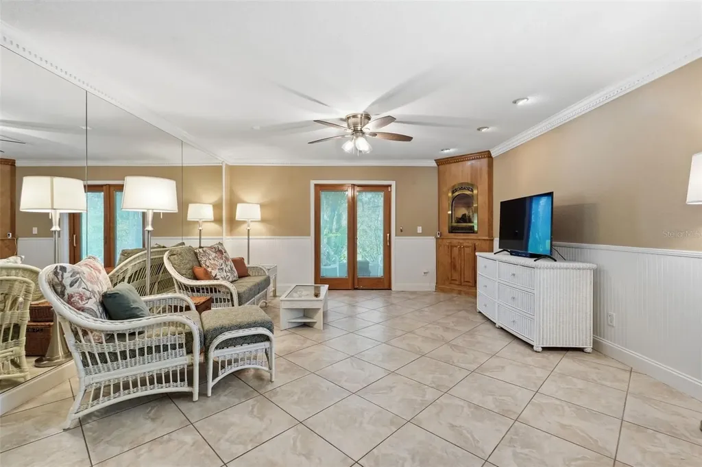 14837 Seminole Trail Seminole FL 33776