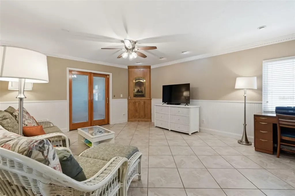 14837 Seminole Trail Seminole FL 33776