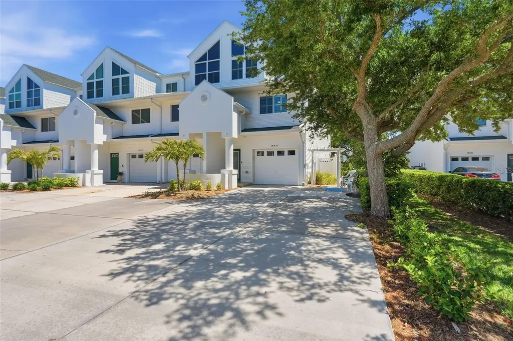 14837 Seminole Trail Seminole FL 33776