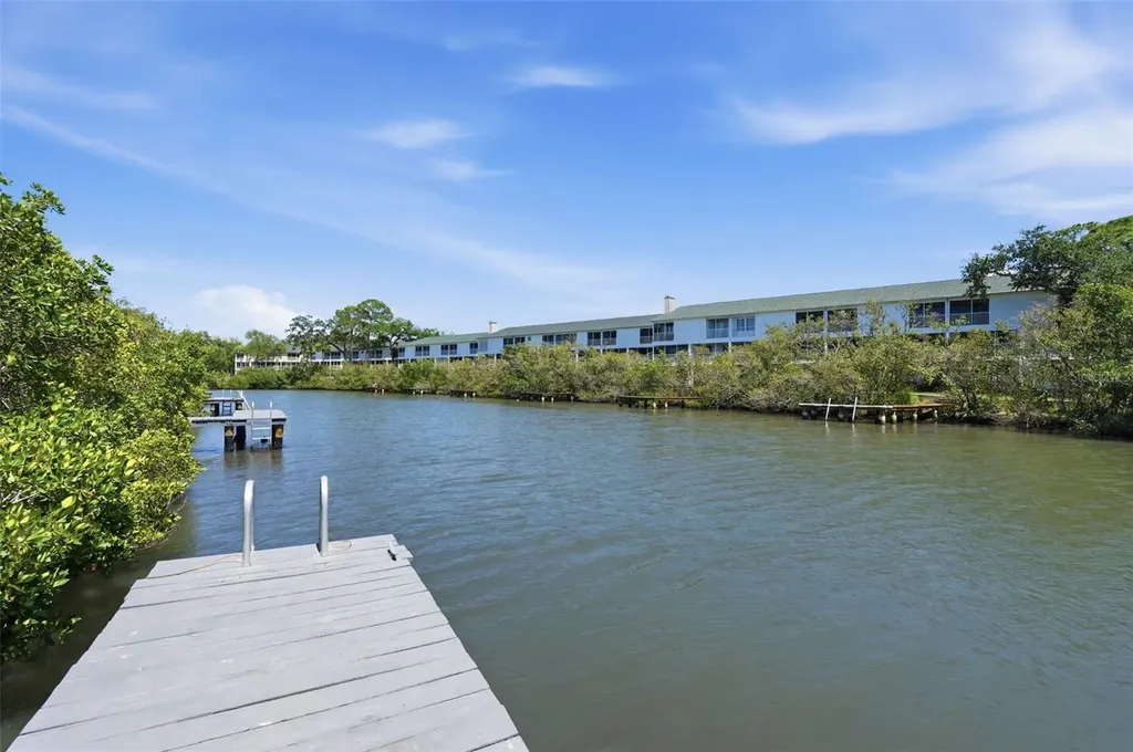 14837 Seminole Trail Seminole FL 33776