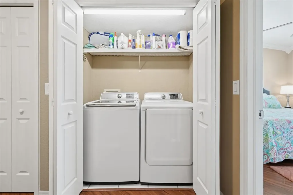 14837 Seminole Trail Seminole FL 33776