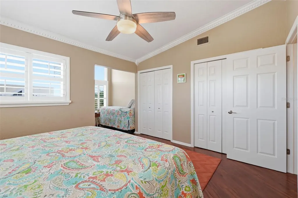 14837 Seminole Trail Seminole FL 33776