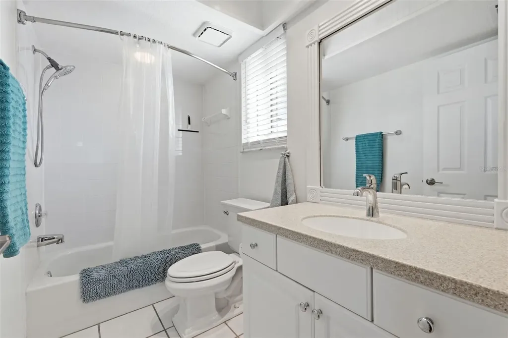 14837 Seminole Trail Seminole FL 33776