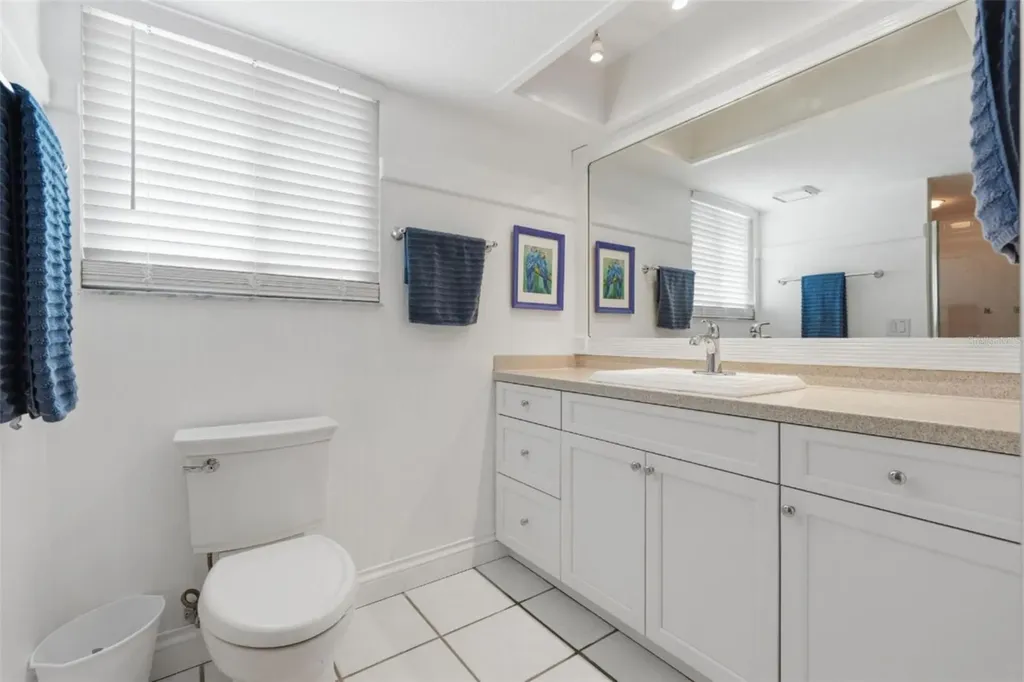 14837 Seminole Trail Seminole FL 33776