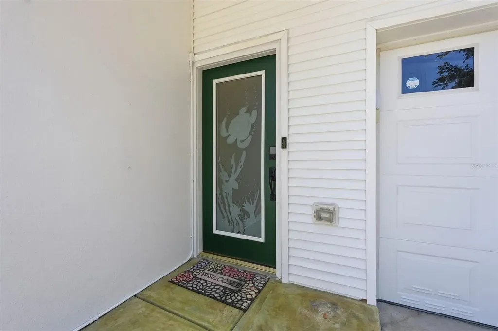 14837 Seminole Trail Seminole FL 33776
