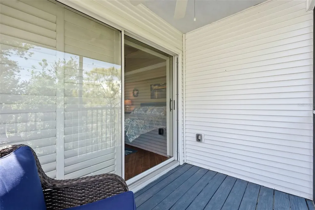 14837 Seminole Trail Seminole FL 33776