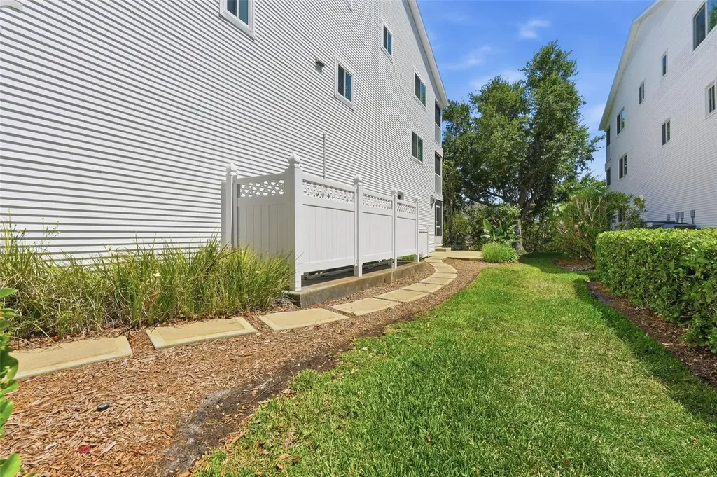 14837 Seminole Trail Seminole FL 33776