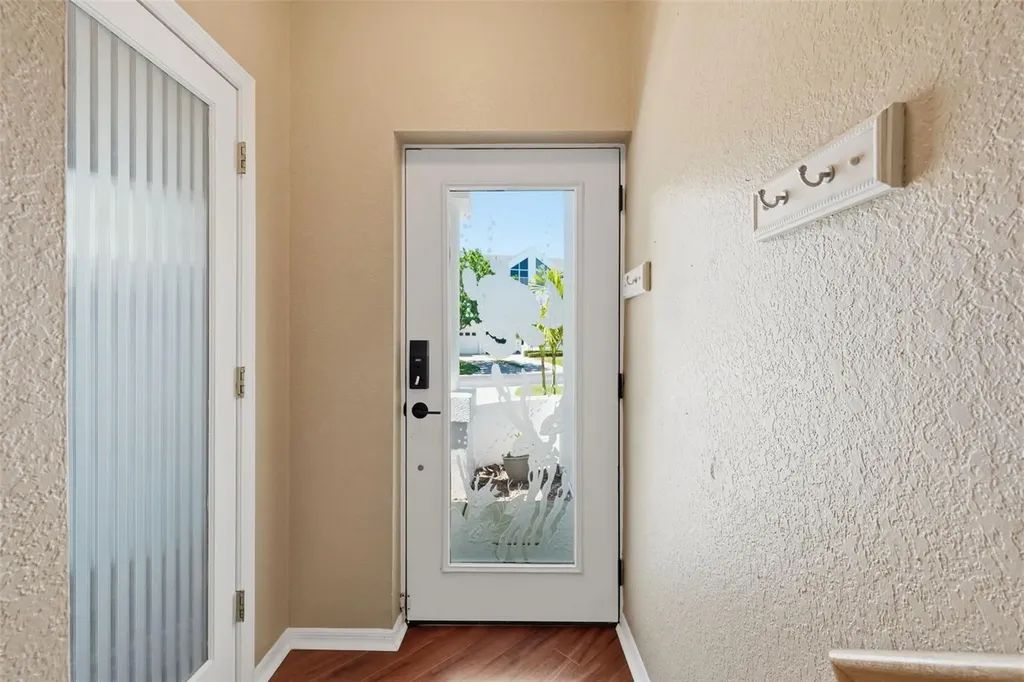 14837 Seminole Trail Seminole FL 33776