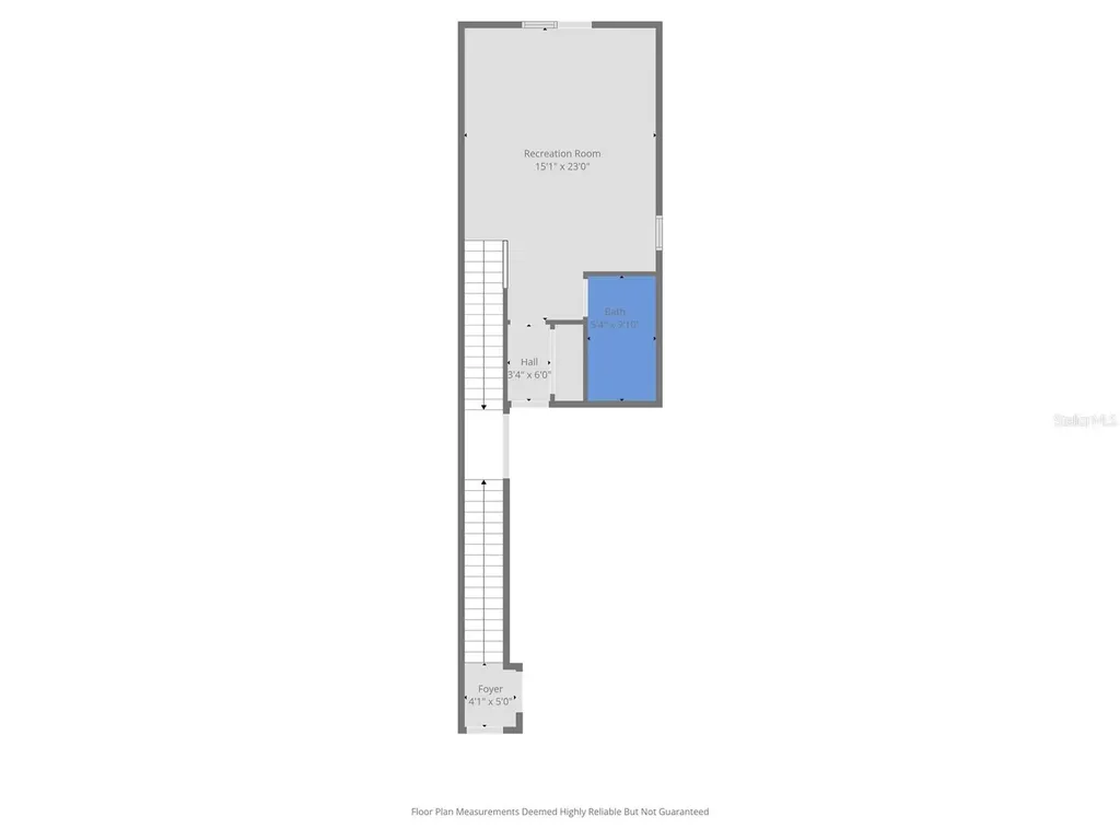 14837 Seminole Trail Seminole FL 33776