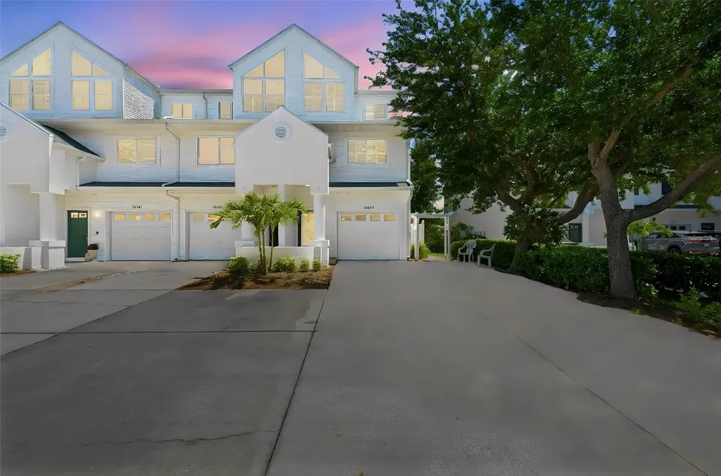 14837 Seminole Trail Seminole FL 33776