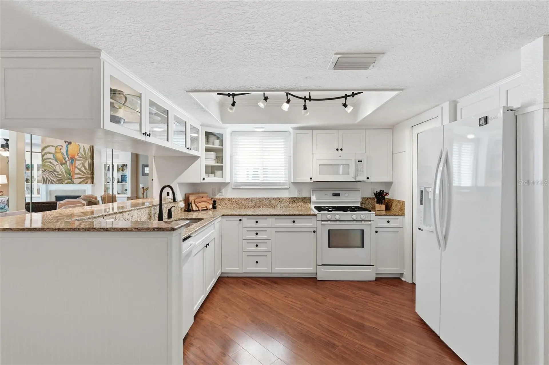 14837 Seminole Trail Seminole FL 33776