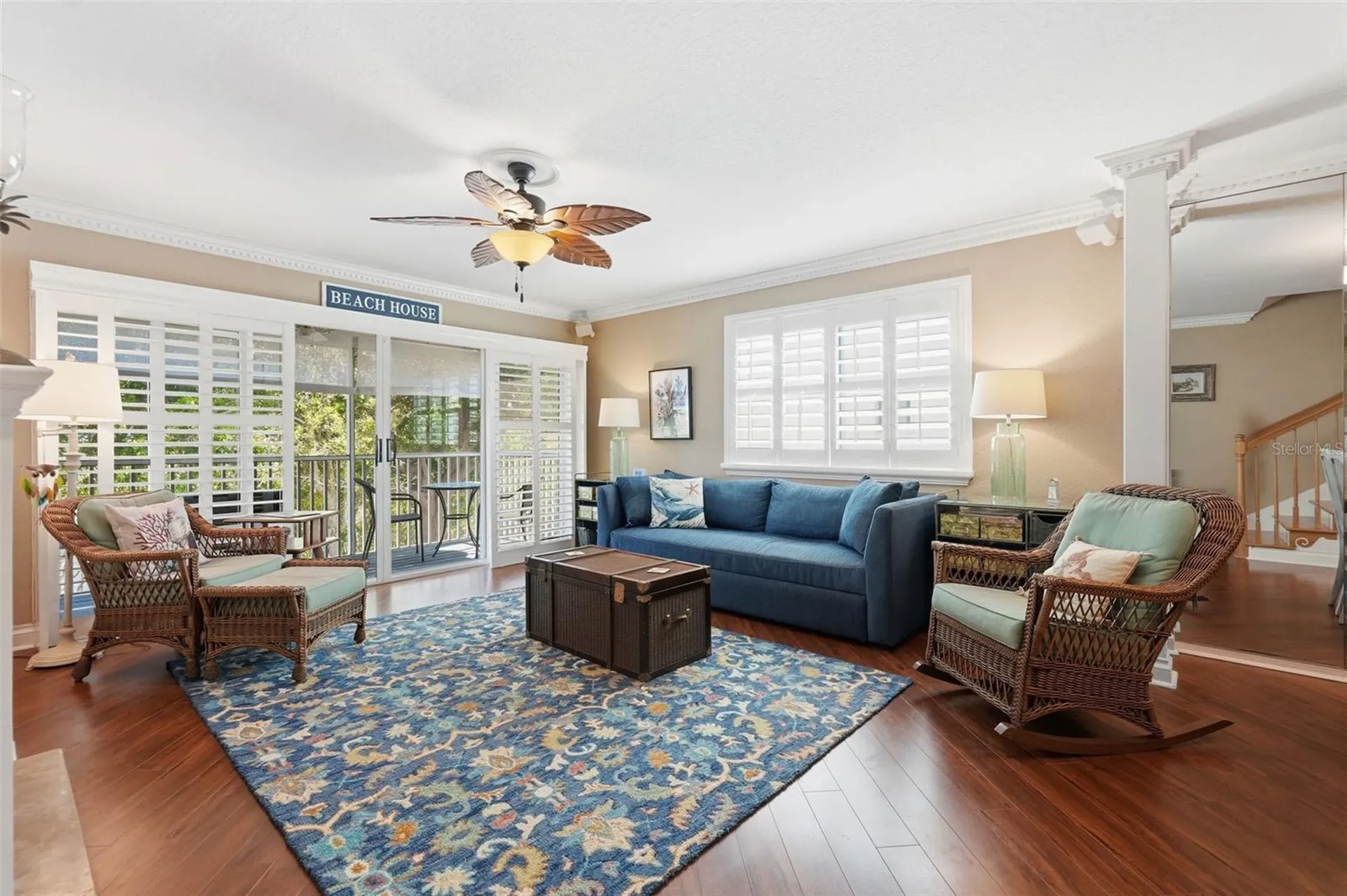 14837 Seminole Trail Seminole FL 33776
