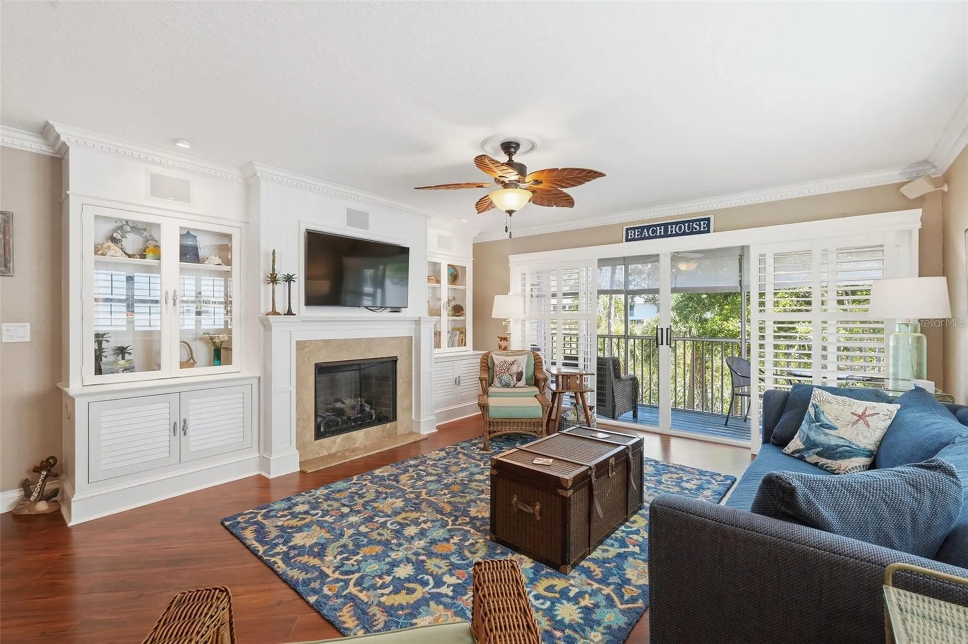 14837 Seminole Trail Seminole FL 33776