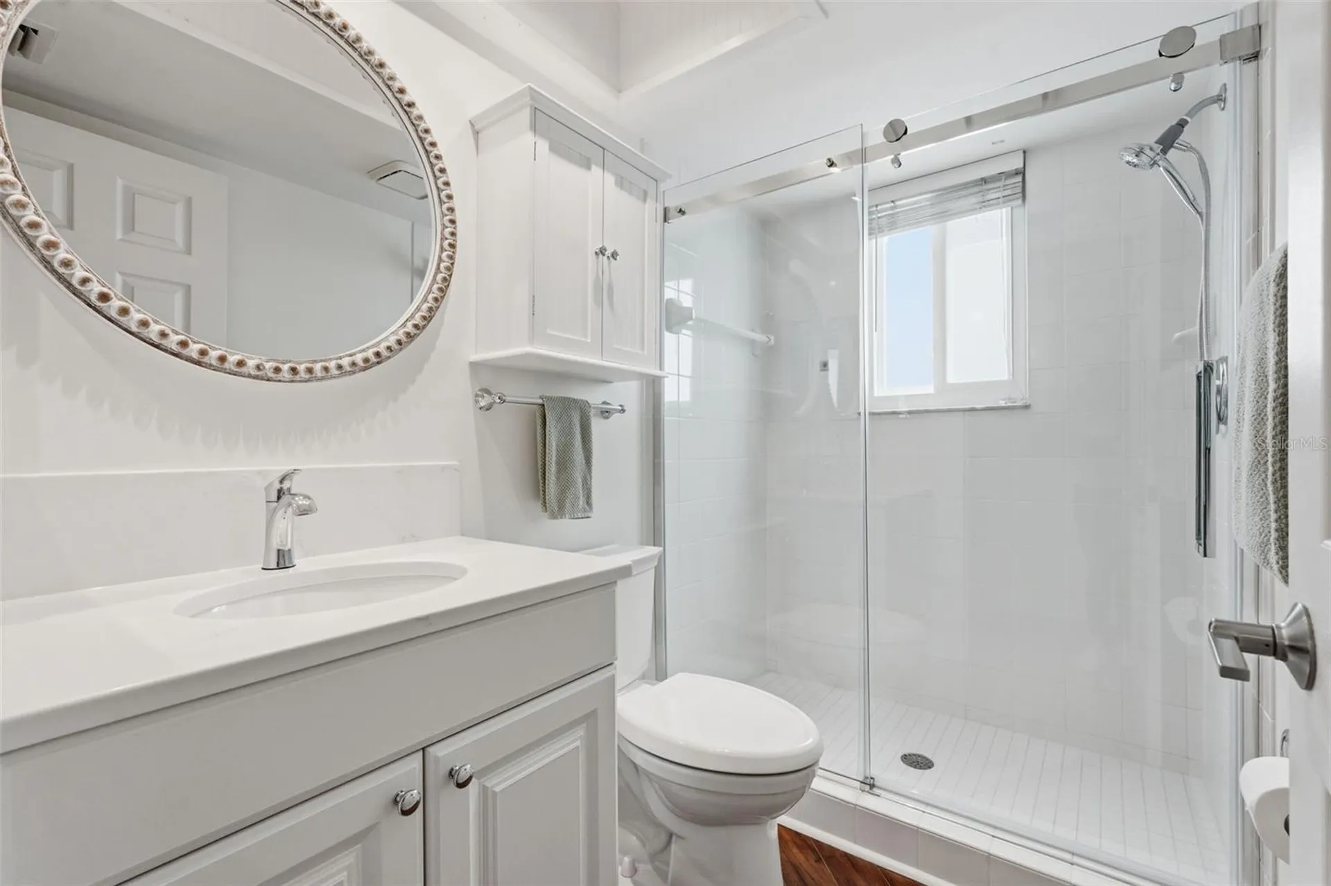 14837 Seminole Trail Seminole FL 33776