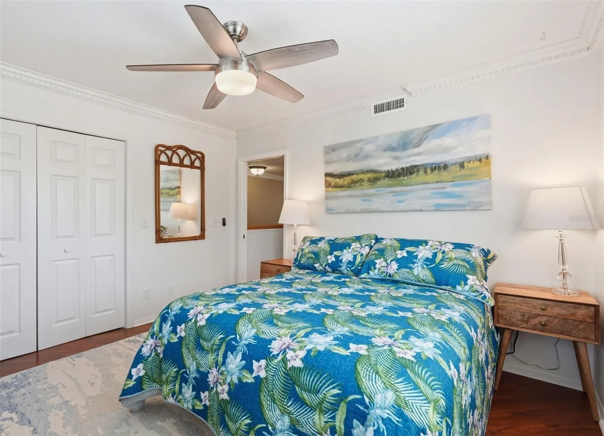 14837 Seminole Trail Seminole FL 33776