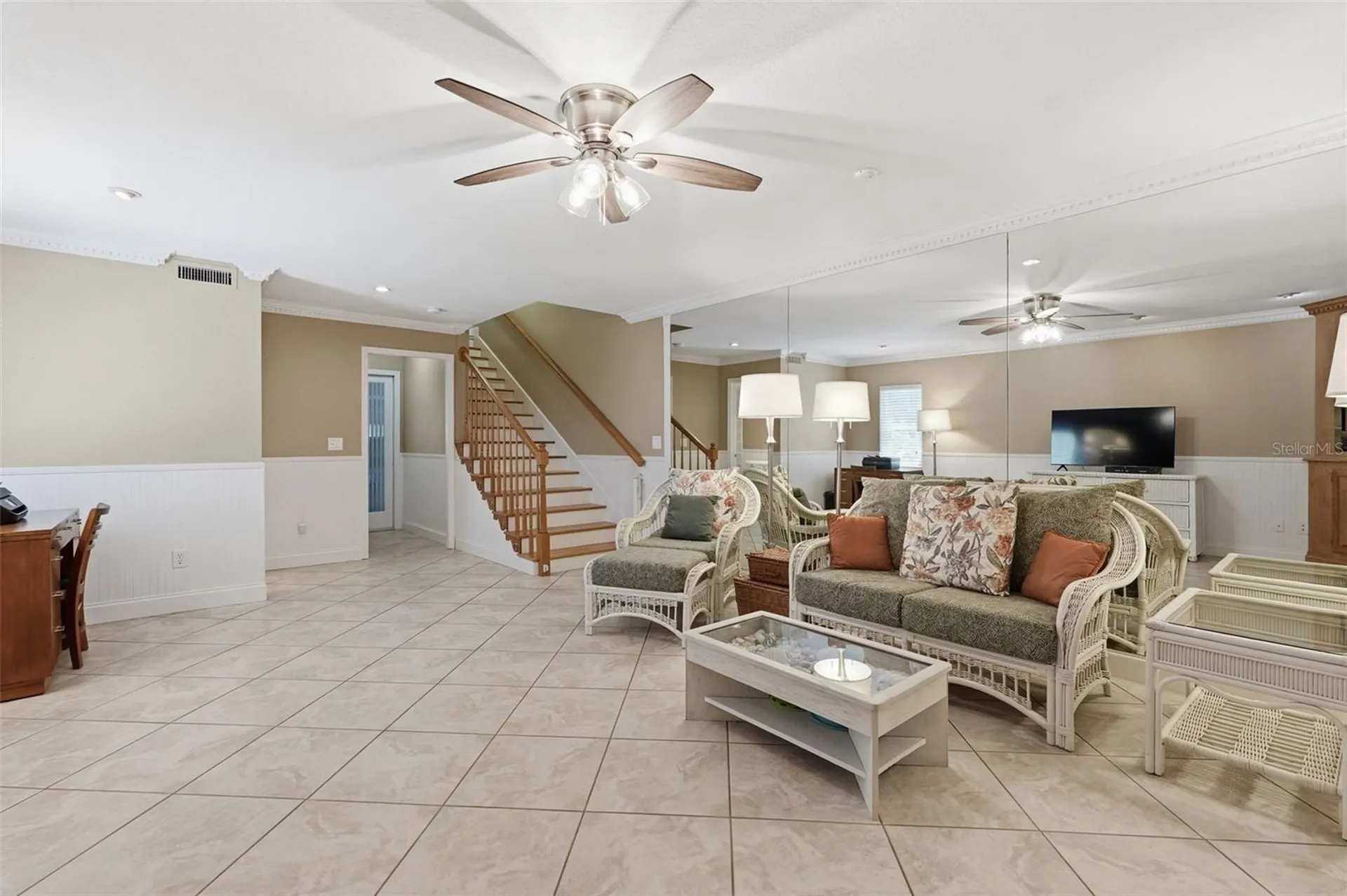 14837 Seminole Trail Seminole FL 33776