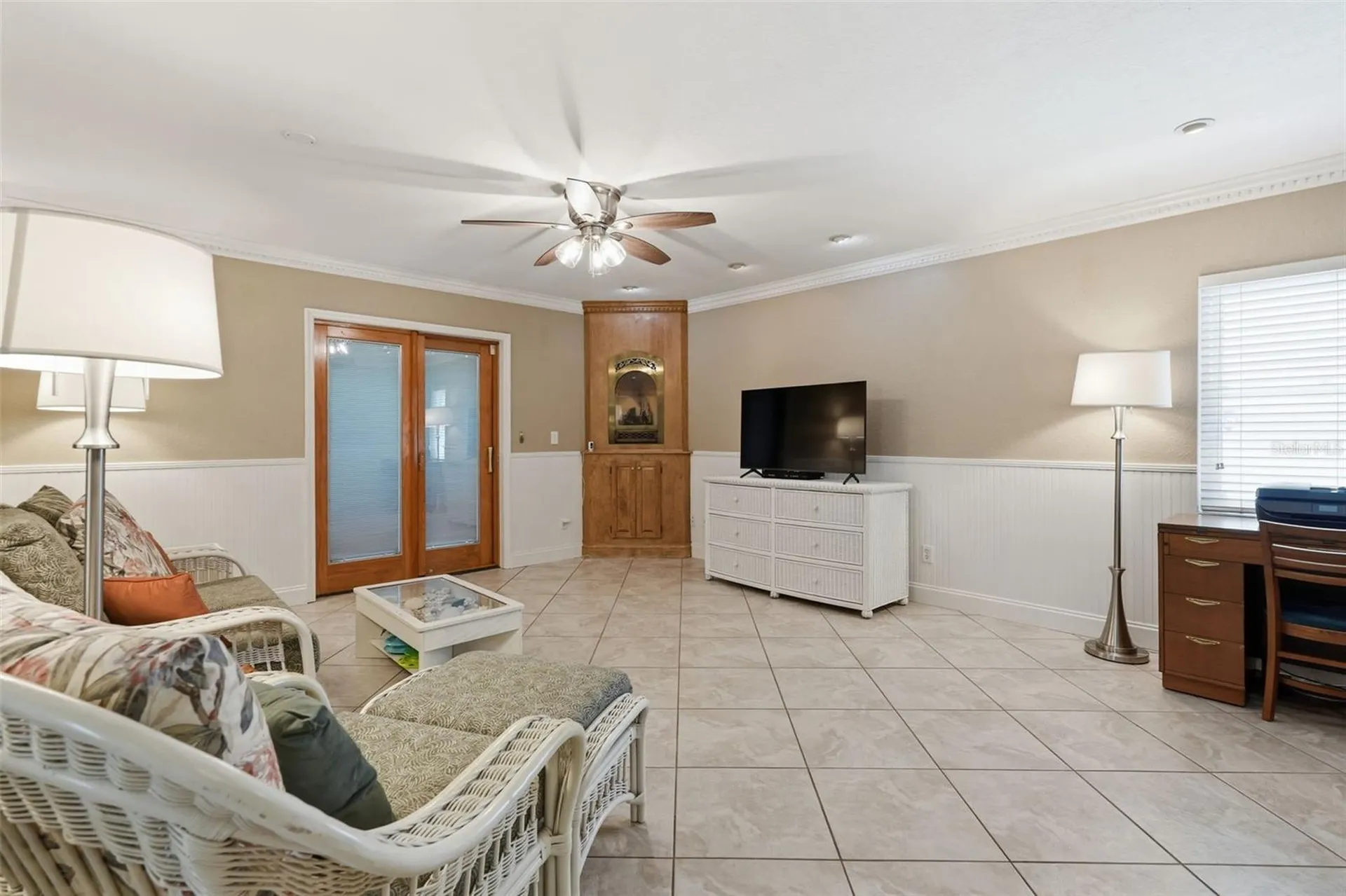 14837 Seminole Trail Seminole FL 33776