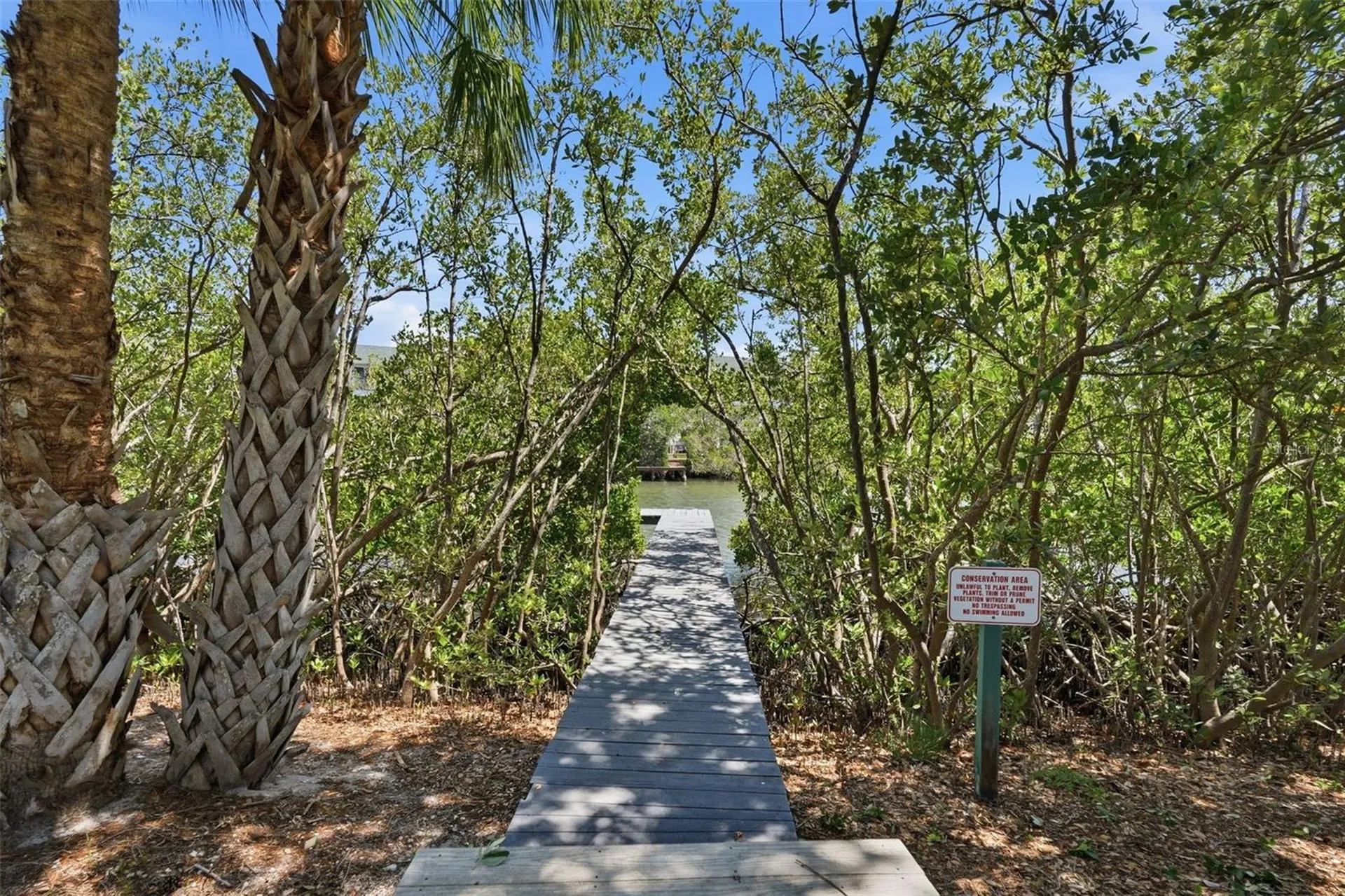 14837 Seminole Trail Seminole FL 33776