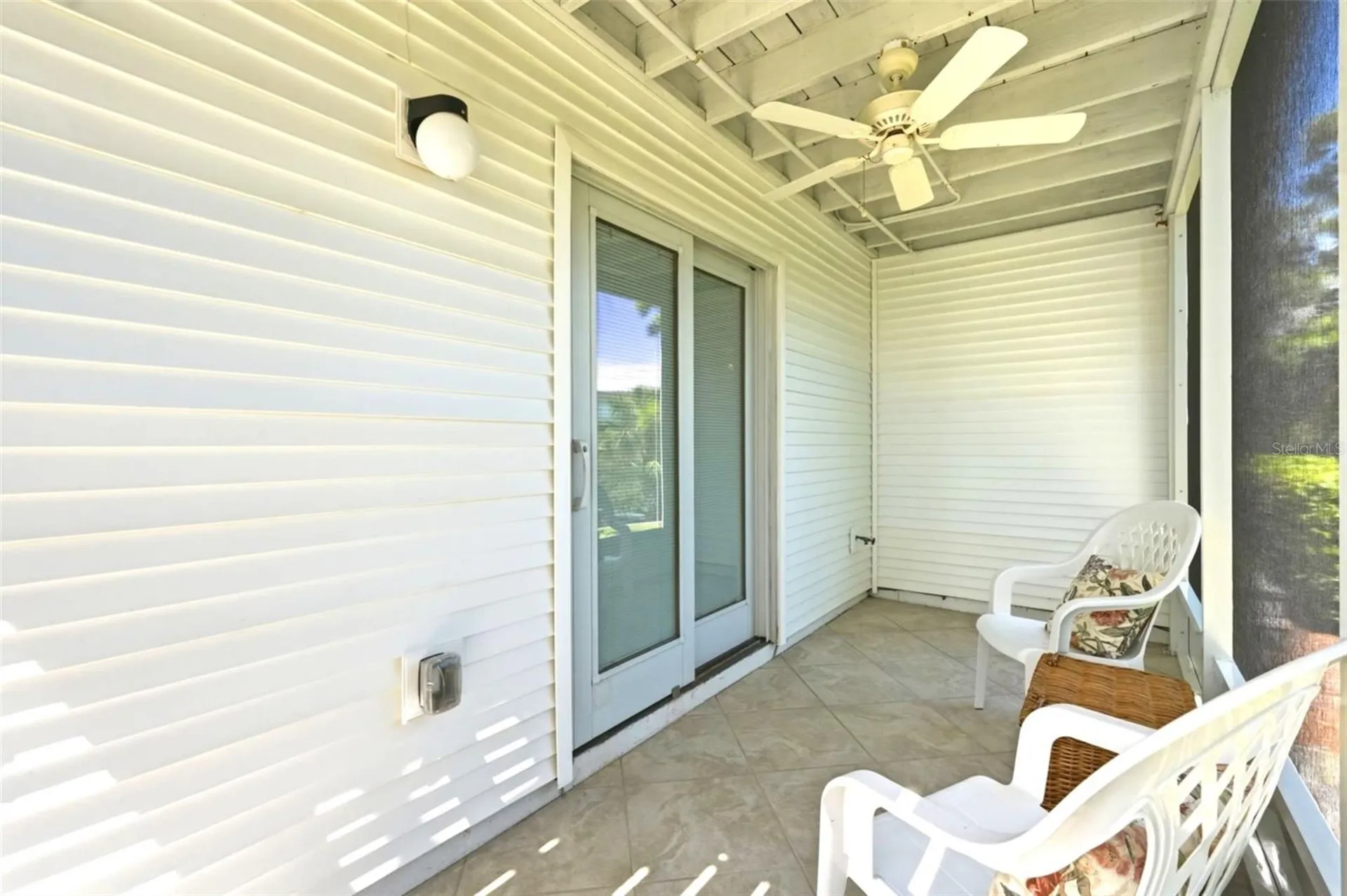 14837 Seminole Trail Seminole FL 33776