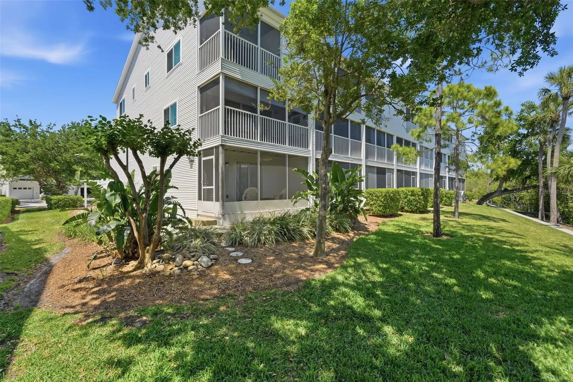 14837 Seminole Trail Seminole FL 33776