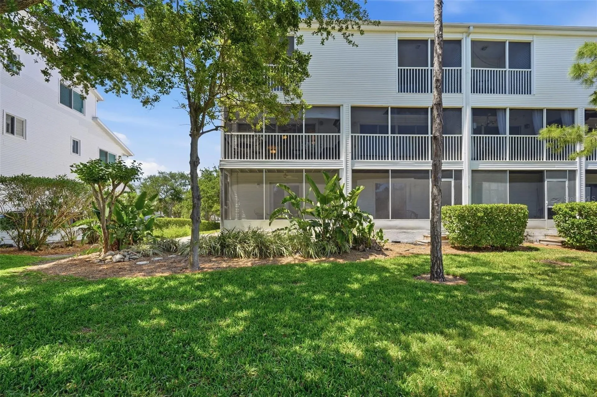 14837 Seminole Trail Seminole FL 33776