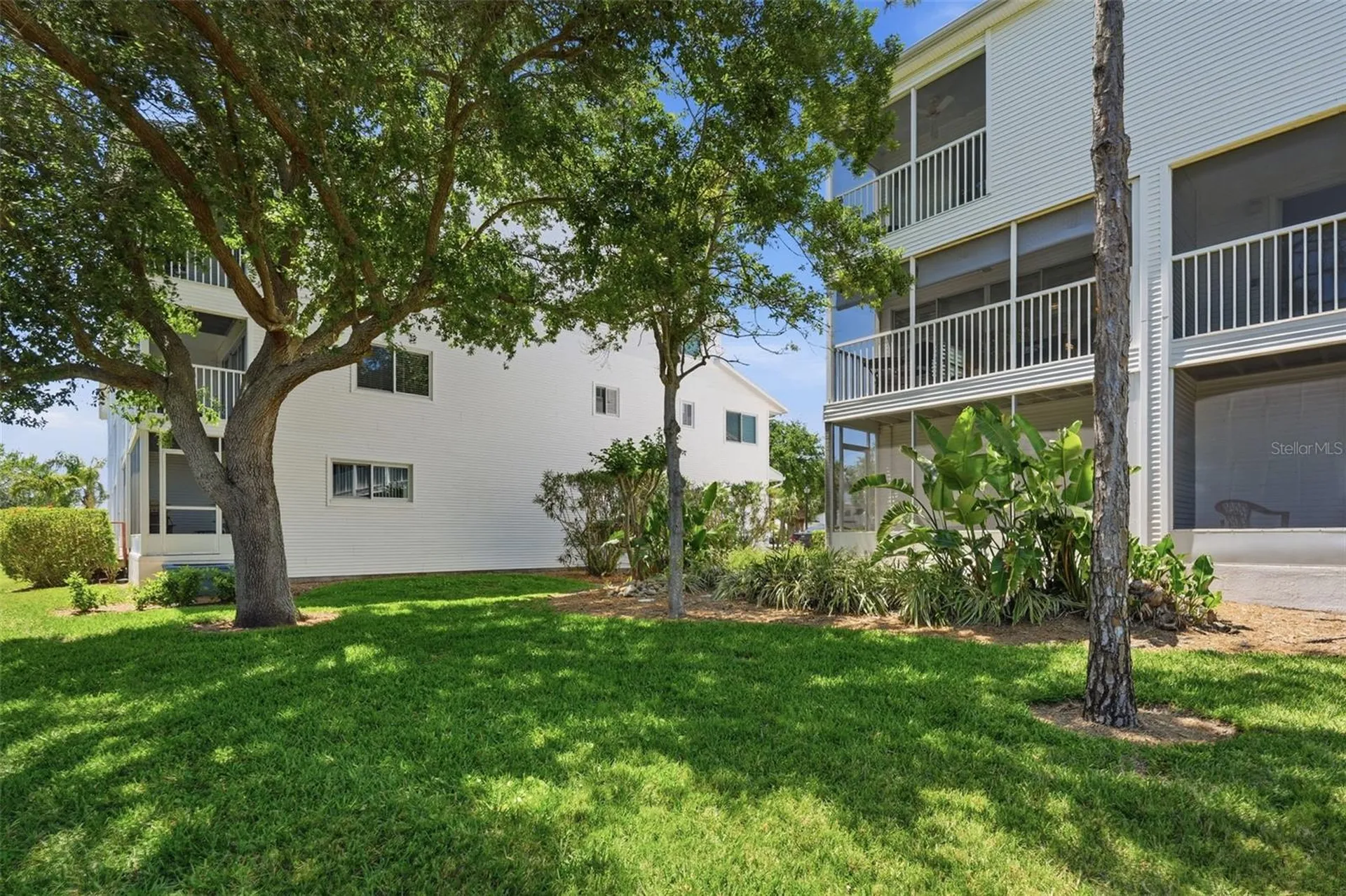 14837 Seminole Trail Seminole FL 33776