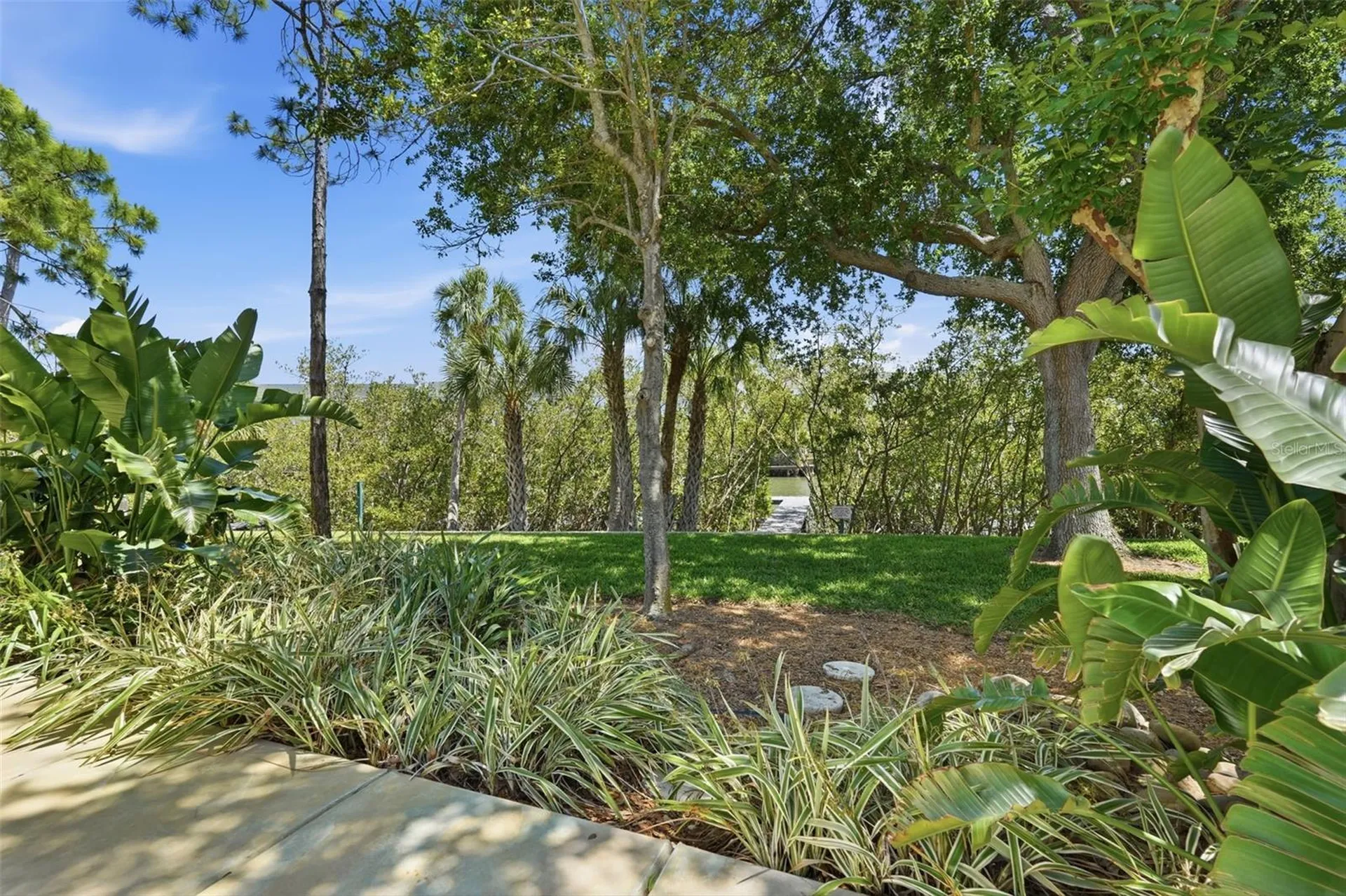 14837 Seminole Trail Seminole FL 33776