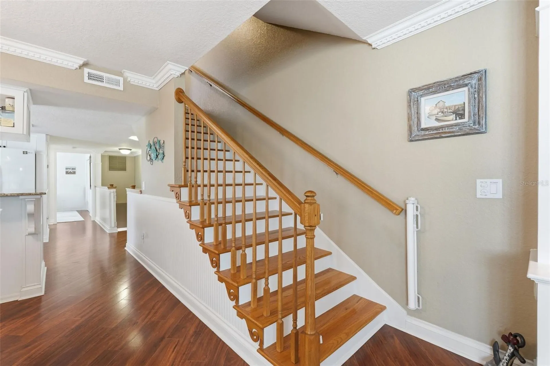 14837 Seminole Trail Seminole FL 33776