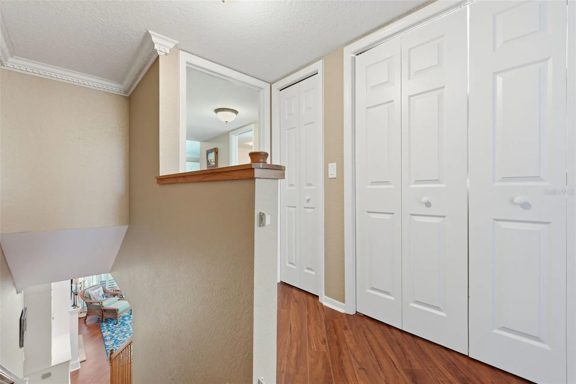 14837 Seminole Trail Seminole FL 33776