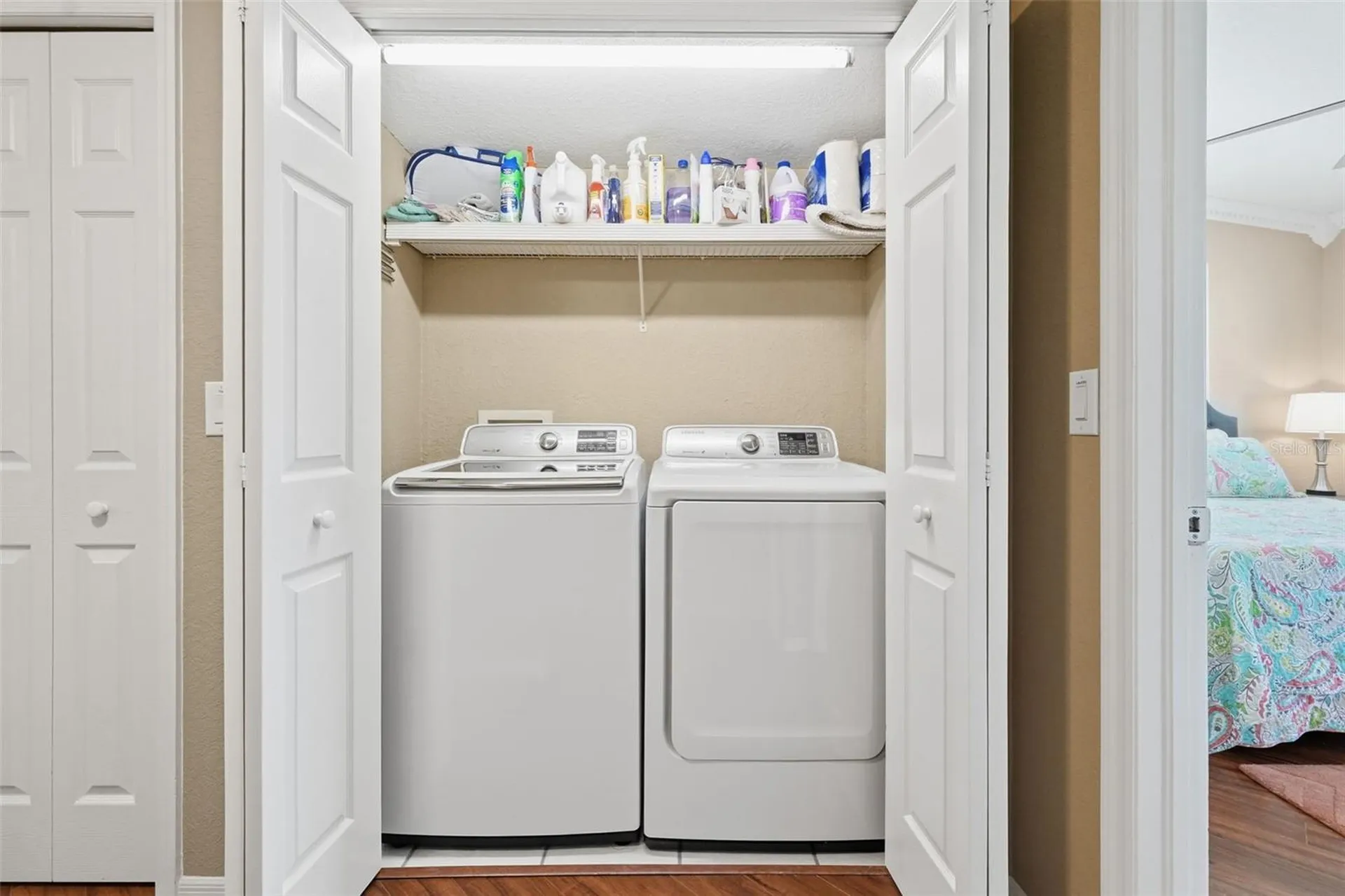 14837 Seminole Trail Seminole FL 33776