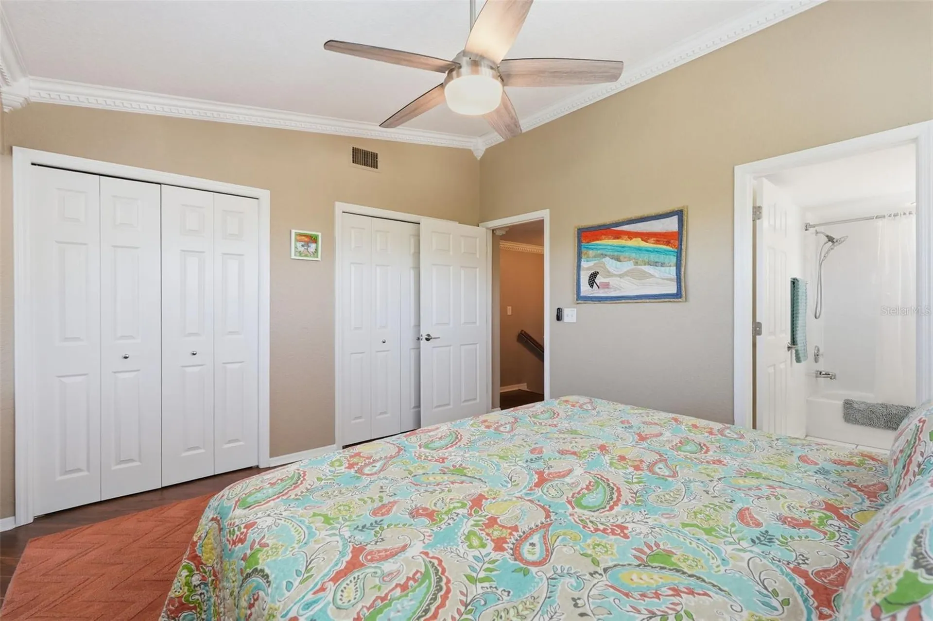 14837 Seminole Trail Seminole FL 33776