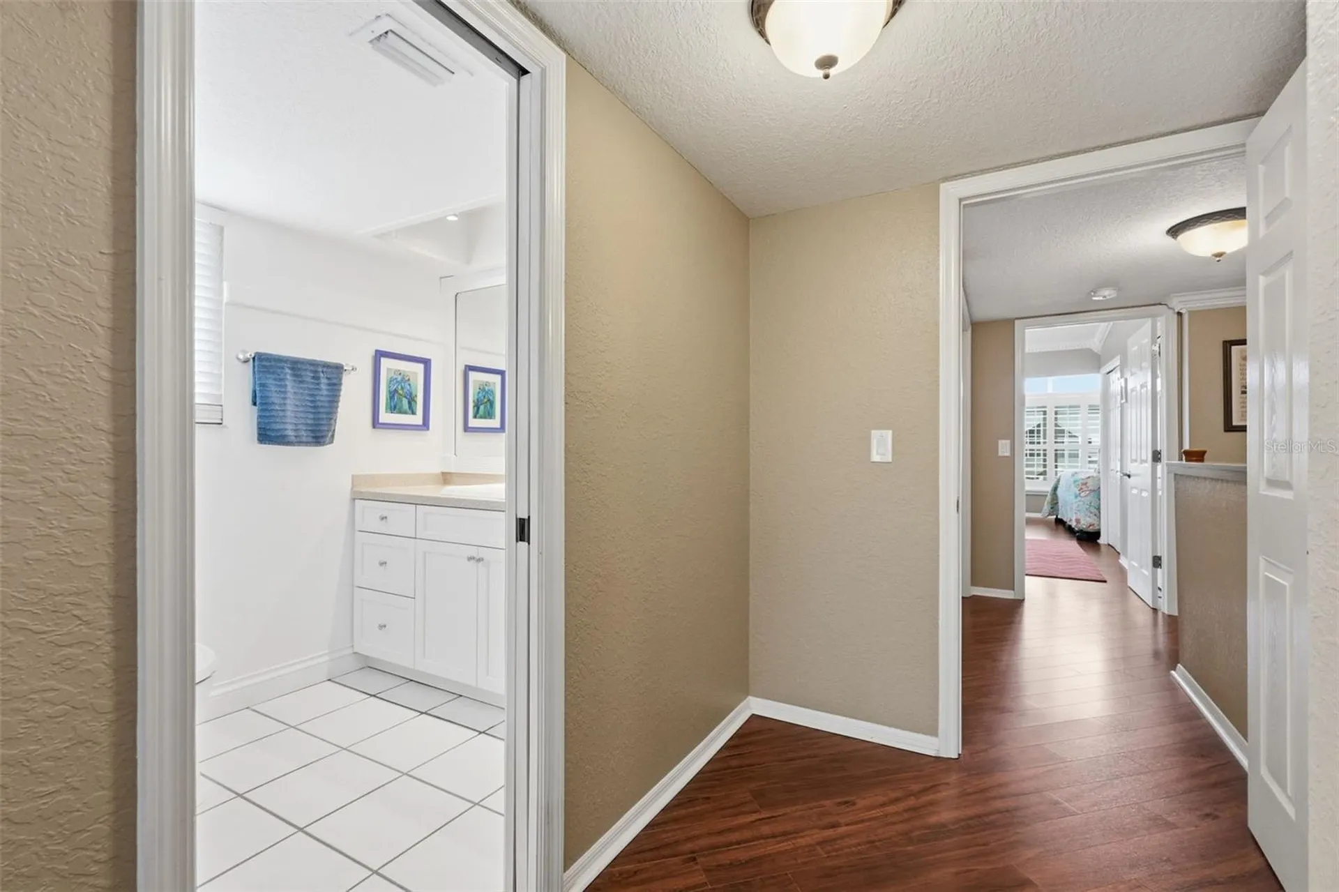 14837 Seminole Trail Seminole FL 33776