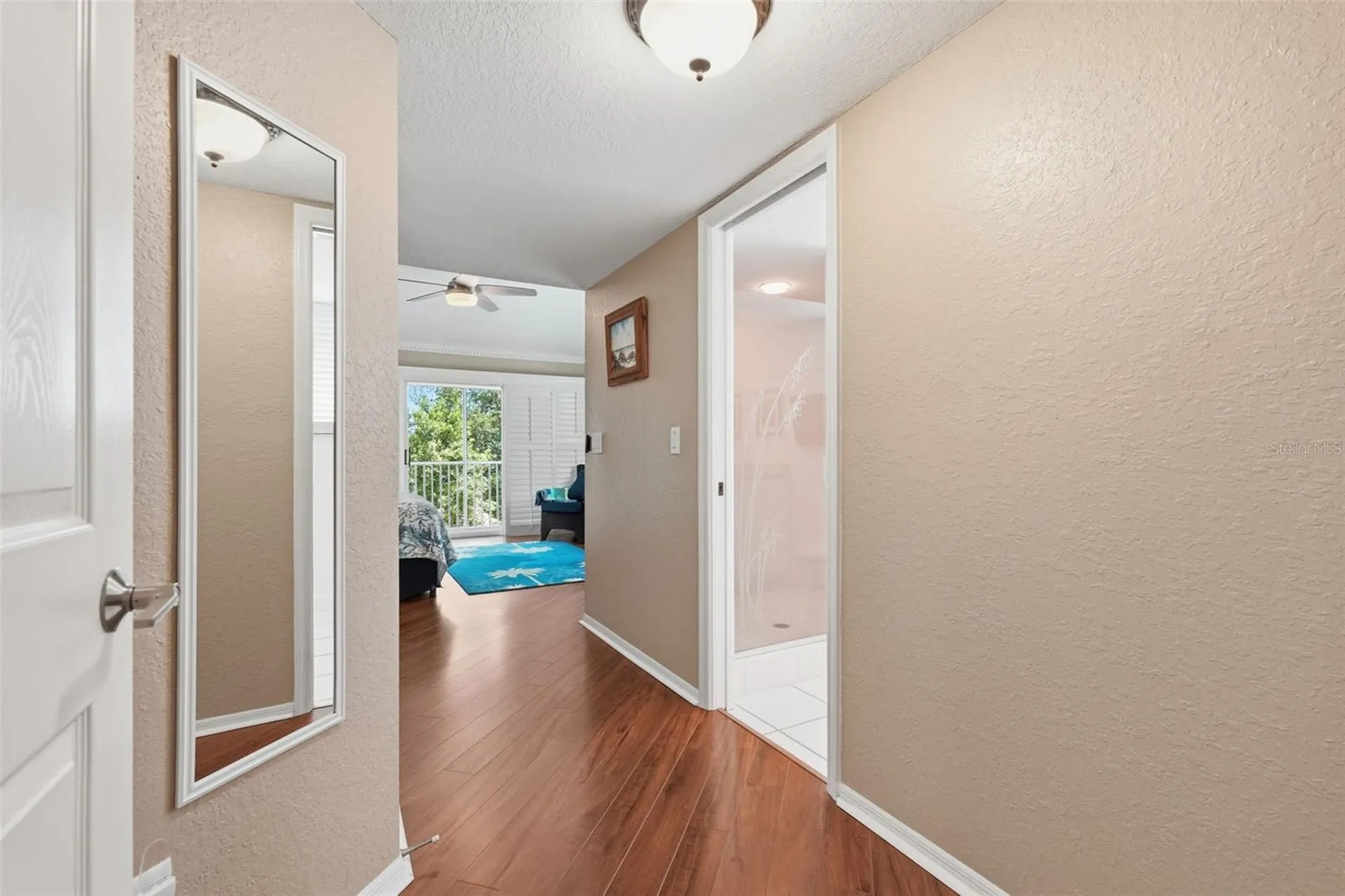 14837 Seminole Trail Seminole FL 33776