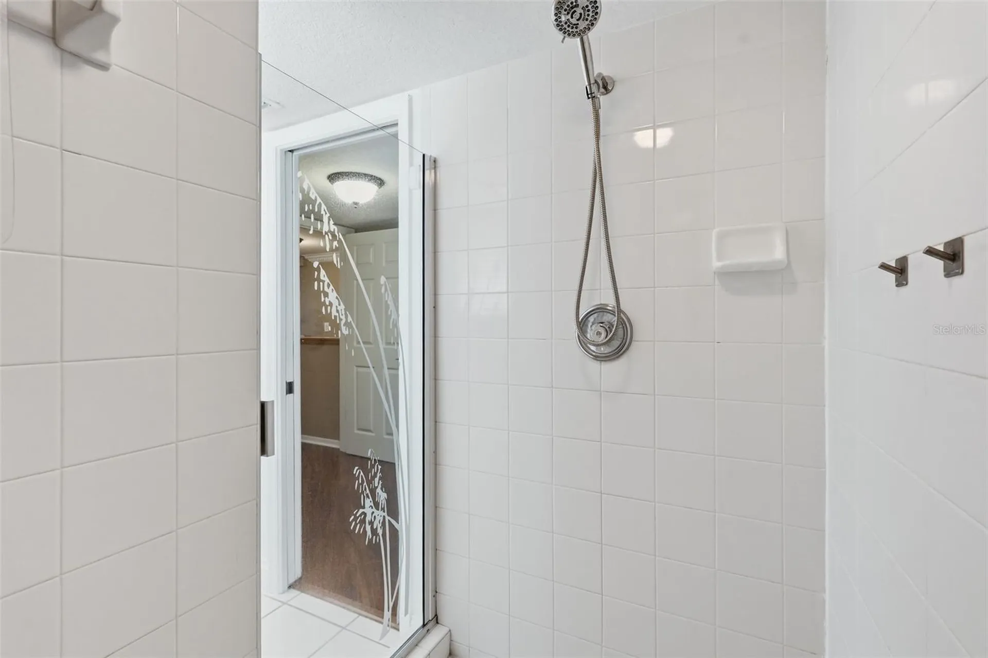 14837 Seminole Trail Seminole FL 33776