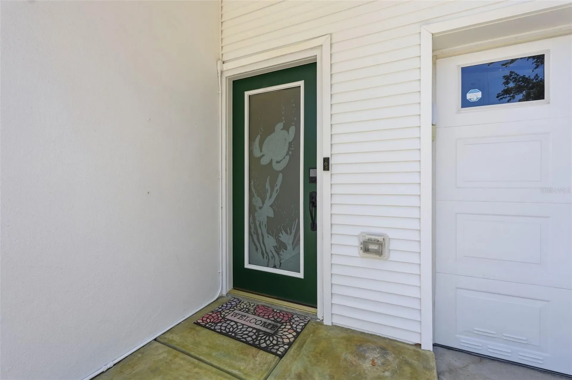 14837 Seminole Trail Seminole FL 33776