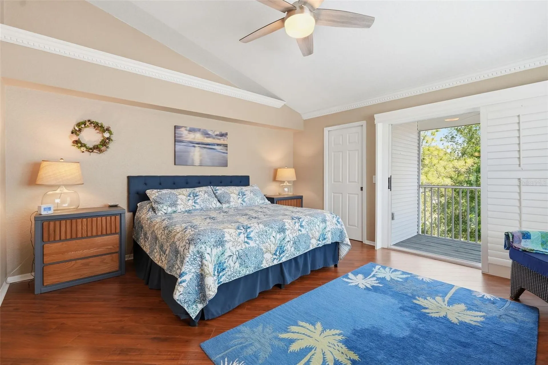 14837 Seminole Trail Seminole FL 33776
